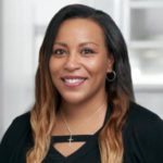Cynthia20202020headshotsmall_0 Cynthia20202020headshotsmall_0