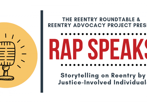 Copy of RAP Speaks - RRT Colors (6)