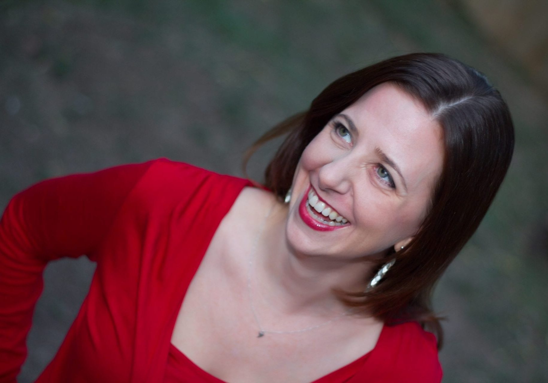 Laura Sovine Laura Sovine by John Cuba Lewis