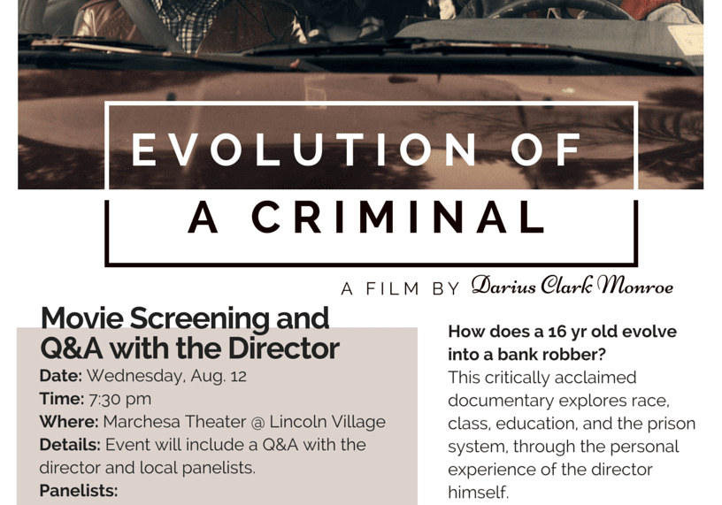 Public screening flyer (1) Public screening flyer (1)