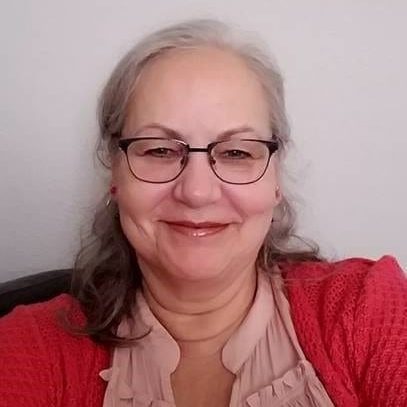 karen keith